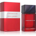 Sunset Boulevard EDT 100ml