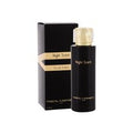 Blossom Collection Night Scent EDP 100ml