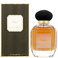 Noir EDP 100ml