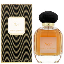 Noir EDP 100ml