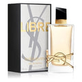 Libre Gift set EDP 50 ml and shower gel 50 ml 50ml