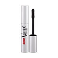 Vamp! Extreme Mascara - Mascara 12 ml 010