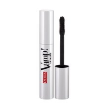 Vamp! Extreme Mascara - Mascara 12 ml 010