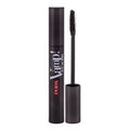 Vamp! All In One Mascara - Mascara 9 ml 101