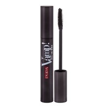 Vamp! All In One Mascara - Mascara 9 ml 101