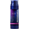 Age Smart Phyto-Nature Serum - Skin serum 40ml