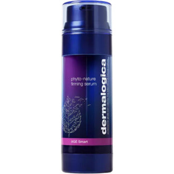Age Smart Phyto-Nature Serum - Skin serum 40ml