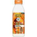 Fructis Hair Food Conditioner ( Papaya ) - Conditioner 350ml
