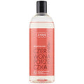Redcurrant Shower Gel 500ml