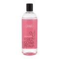 Moon Pitahaya Shower - Shower gel 500ml