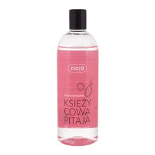 Moon Pitahaya Shower - Shower gel 500ml