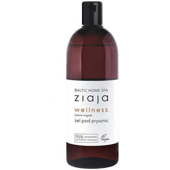 Baltic Home Spa Wellness Shower gel 500ml