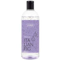 Italian Fig Shower Gel 500ml