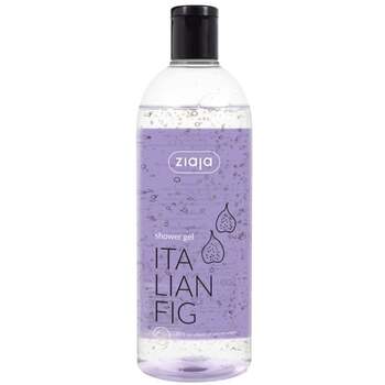 Italian Fig Shower Gel 500ml