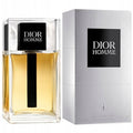 Homme EDT 50ml