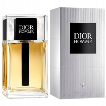 Homme EDT 50ml