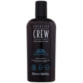 Detox Shampoo 1000ml