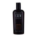 Style Light Hold Texture Lotion - Hair definition and shape cream 250ml