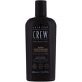 Daily Moisturizing Conditioner 1000ml