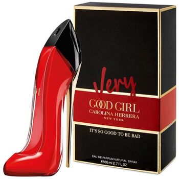 Very Good Girl EDP 30ml