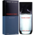 Fusion d´Issey EDT 100ml