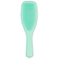 Fine &amp; Fragile - Hairbrush 1.0ks