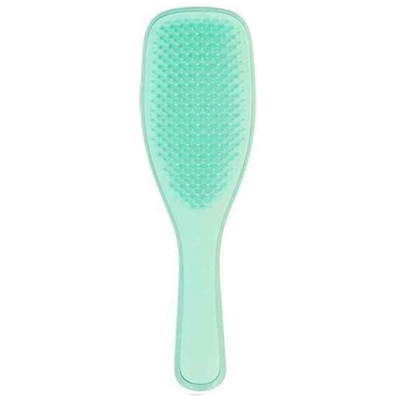 Fine &amp; Fragile - Hairbrush 1.0ks