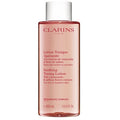 Soothing Toning Lotion (Sensitive and very dry skin) - Lotion and spray 200ml