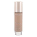 Everlasting Foundation Make-up - Long-lasting makeup 112C Amber