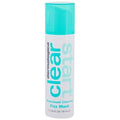 Clear Start Blackhead Clearing Fizz Mask - Facial mask 50ml