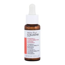 Pure Actives Vitamin C + Alpha-Arbutin - Skin serum 30ml