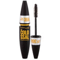 The Colossal Up To 36 H Longwear Mascara - Mascara 10 ml 01 Black