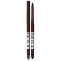 Tattoo Liner Smokey - Eye pencil 1 g 040 Brown