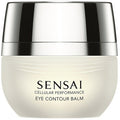 Cellular Performance Eye Contour Balm - Eye cream 15ml