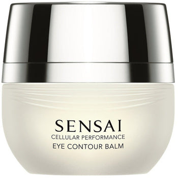 Cellular Performance Eye Contour Balm - Eye cream 15ml