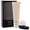 Ultimate The Creamy Soap - Cleansing soap 125ml