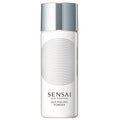 Silky Purifying Peeling Powder 40.0g