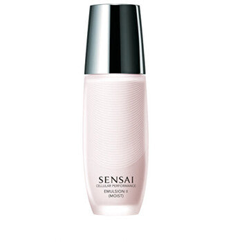 Cellular Performance Emulsion II - Daily skin cream 50ml