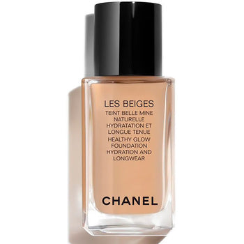 Les Beiges Healthy Glow Makeup - Makeup 30 ml B10