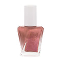 Nail Polish Gel Couture - Nail polish 13 ml
