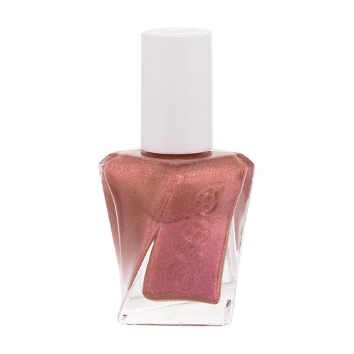 Nail Polish Gel Couture - Nail polish 13 ml
