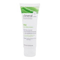 Clineral PSO Cream - Daily skin cream 75ml