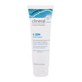 Clineral X-Zem Hand Cream 125ml