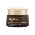 Dead Sea Osmoter Concentrate Cream - Daily skin cream 50ml