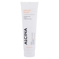 Repair Line Mask - Hair mask 1250ml