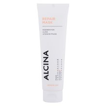 Repair Line Mask - Hair mask 150ml