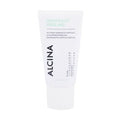 Sensitive Scalp Scrub Shampoo 150ml