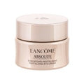 Absolue Revitalizing Eye Cream - Eye cream 20ml