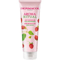 Aroma Ritual Juicy Shower Gel (Fresh Strawberry) - Fresh shower gel 250ml
