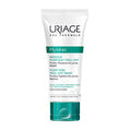 Hyseac Purifying Peel Of Mask (problematic skin) - Cleansing peeling mask 50ml